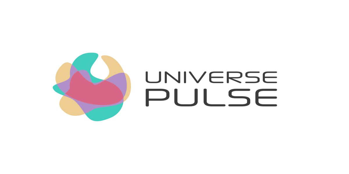 UNIVERSE PULSE